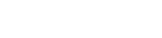 © 2016 ACQUIRE Corp. All rights reserved.